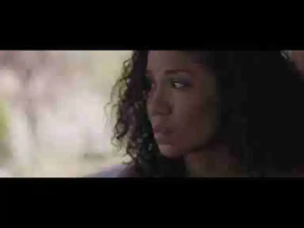 Video: Jhene Aiko - "Trip" Short Film